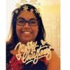 rochelle.dsouza8