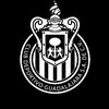 mauricio_rico_lara