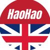 HaoHao English