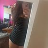 ladyglittersparkles2111