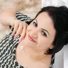 elizangelapolicenok