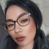 gloria.peralta536