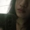 dinda.s30
