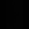 .2_asmr