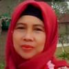 ami.lasmi0