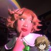 kokichih8r