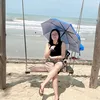 trinhle.bandotreem