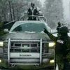lider7541