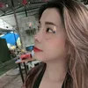 kyuccuamotcogai91