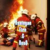 Keningau Fire & Rescue