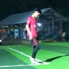 hangavang208