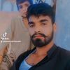 hussain.ali.khoso84