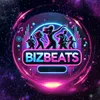 BizBeats