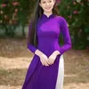 thuy.phuong.1978