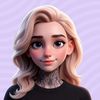 mariam.drabo12