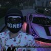 xxalexanderx53