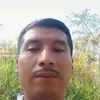 alfonso.rosales392