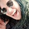debbieann.mckeypi