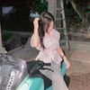 alwayspebyy01