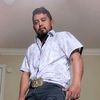 jose.villeda640
