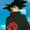 morales._.castellanos