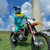 davvie95