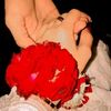 ziddi.girl7942