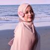 cahyaniindah10_