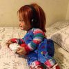 llldojacat