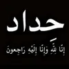 zzh_aa_5