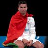mohamed_shasha