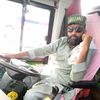 bilal.gujjar1331