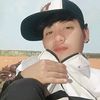 hery.alvin.0