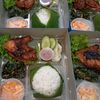 mbokdicatering21113