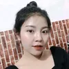 thy.khng.n