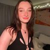 chlo31206