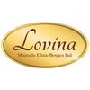 OFFICIAL LOVINA ETHNIC BALI
