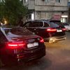 7_eevvzzvv