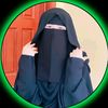 user97539353012771