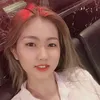 kieuanh0793