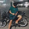 hanz_fu