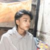willamwilliam8