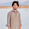 mirgazzainhassani0