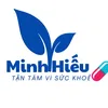 lemanhhung2825