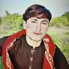 shaheen.rehman33