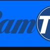 Ram.Tv
