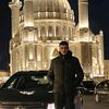 seyidov076
