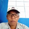 mariani.butet