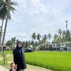 kakak.garau