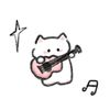 meow62906